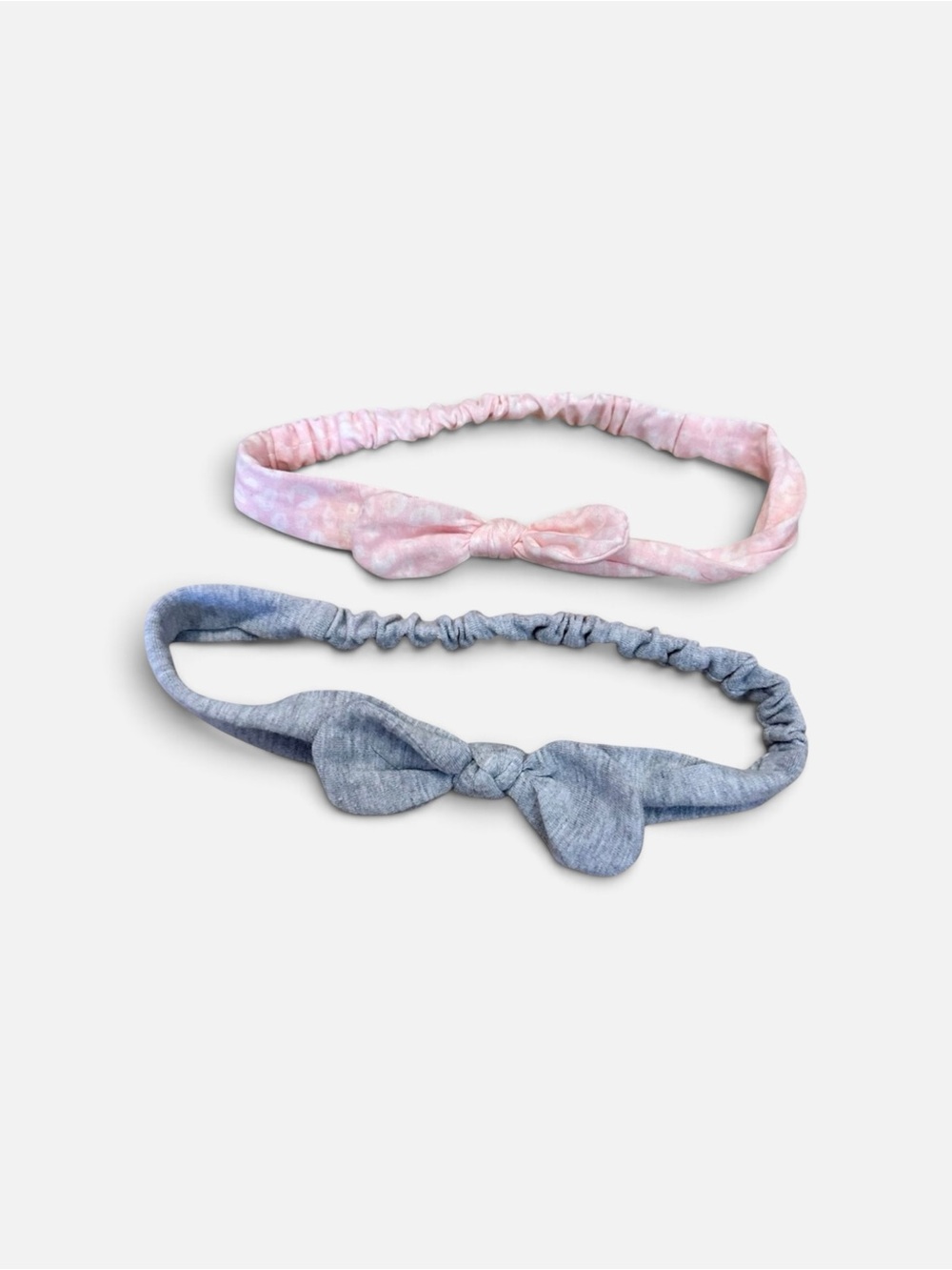 5/$25 Carter’s Set of 2 Headbands